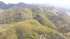 Foto 19 de Fazenda/Sítio com 3 Quartos à venda, 2304000m² em Pedra Azul, Domingos Martins