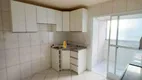 Foto 11 de Apartamento com 3 Quartos para alugar, 109m² em Centro, Pelotas