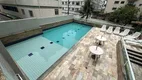 Foto 23 de Apartamento com 3 Quartos à venda, 175m² em Vila Tupi, Praia Grande
