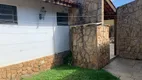 Foto 5 de Casa com 6 Quartos à venda, 253m² em Vila Helena, Atibaia