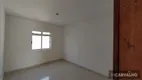 Foto 7 de Apartamento com 2 Quartos à venda, 62m² em Vargem Grande, Pinhais