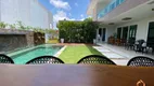 Foto 7 de Casa de Condomínio com 4 Quartos à venda, 315m² em Ponta Negra, Natal