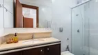 Foto 18 de Apartamento com 5 Quartos à venda, 340m² em Centro, Balneário Camboriú