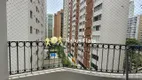 Foto 5 de Flat com 2 Quartos para alugar, 75m² em Jardins, São Paulo
