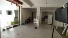 Foto 11 de Casa de Condomínio com 3 Quartos à venda, 250m² em Ataíde, Vila Velha