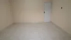 Foto 17 de Sala Comercial para alugar, 106m² em Santo Antonio, Louveira