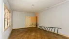 Foto 16 de Sobrado com 4 Quartos à venda, 450m² em Pacaembu, São Paulo