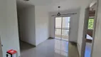 Foto 32 de Apartamento com 2 Quartos à venda, 49m² em Ferrazópolis, São Bernardo do Campo