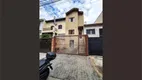 Foto 16 de Casa com 2 Quartos à venda, 120m² em Aclimação, São Paulo