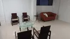 Foto 26 de Apartamento com 3 Quartos à venda, 120m² em Graças, Recife