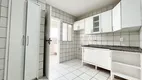 Foto 14 de Apartamento com 3 Quartos à venda, 94m² em Capim Macio, Natal