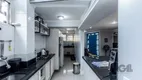 Foto 13 de Casa de Condomínio com 3 Quartos à venda, 97m² em Jardim Itú Sabará, Porto Alegre