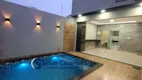 Foto 8 de Casa com 3 Quartos à venda, 148m² em Setor Novo Horizonte, Goiânia