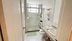 Foto 22 de Apartamento com 3 Quartos à venda, 82m² em Leblon, Rio de Janeiro