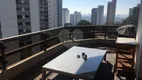 Foto 16 de Apartamento com 4 Quartos para venda ou aluguel, 450m² em Morumbi, São Paulo