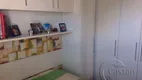 Foto 9 de Apartamento com 2 Quartos à venda, 60m² em Móoca, São Paulo