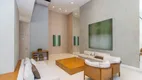 Foto 59 de Apartamento com 3 Quartos à venda, 91m² em Água Branca, São Paulo