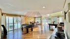 Foto 12 de Casa de Condomínio com 4 Quartos à venda, 494m² em Transurb, Itapevi