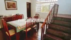 Foto 2 de Casa com 5 Quartos à venda, 150m² em Santa Inês, Belo Horizonte