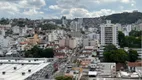 Foto 6 de Apartamento com 2 Quartos à venda, 78m² em Bom Pastor, Juiz de Fora