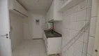 Foto 16 de Apartamento com 3 Quartos à venda, 105m² em Farolândia, Aracaju