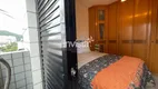 Foto 17 de Apartamento com 3 Quartos à venda, 110m² em Campo Grande, Santos
