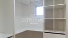 Foto 19 de Casa de Condomínio com 3 Quartos à venda, 178m² em Condominio Portal do Jequitiba, Valinhos