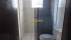 Foto 18 de Casa com 3 Quartos à venda, 102m² em Vila Figueira, Suzano