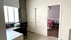 Foto 11 de Casa de Condomínio com 3 Quartos à venda, 249m² em Boa Vista, Sorocaba