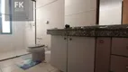 Foto 21 de Casa de Condomínio com 4 Quartos à venda, 620m² em Alphaville, Santana de Parnaíba