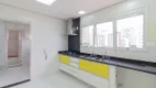 Foto 9 de Apartamento com 3 Quartos à venda, 206m² em Perdizes, São Paulo