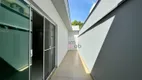 Foto 7 de Casa de Condomínio com 3 Quartos à venda, 183m² em DAMHA, Piracicaba