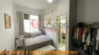 Foto 37 de Apartamento com 3 Quartos à venda, 82m² em Tijuca, Rio de Janeiro