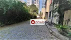 Foto 16 de Imóvel Comercial com 3 Quartos para alugar, 74m² em Higienópolis, São Paulo