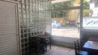 Foto 11 de Ponto Comercial à venda, 159m² em Tijuca, Rio de Janeiro