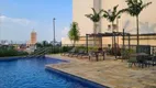 Foto 15 de Apartamento com 2 Quartos à venda, 60m² em Jaguaribe, Osasco