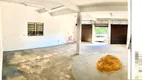 Foto 17 de Sobrado com 2 Quartos à venda, 20m² em Vargas, Sapucaia do Sul