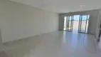 Foto 4 de Casa de Condomínio com 3 Quartos à venda, 270m² em Chácaras Residenciais Santa Maria, Votorantim