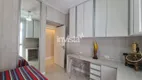 Foto 25 de Apartamento com 3 Quartos à venda, 150m² em Gonzaga, Santos