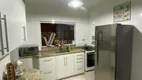 Foto 4 de Casa de Condomínio com 3 Quartos à venda, 196m² em Ortizes, Valinhos