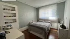 Foto 50 de Casa com 4 Quartos à venda, 631m² em Campo Belo, São Paulo