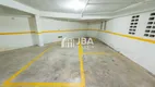 Foto 45 de Cobertura com 4 Quartos à venda, 203m² em Bigorrilho, Curitiba