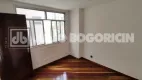 Foto 11 de Apartamento com 3 Quartos à venda, 160m² em Andaraí, Rio de Janeiro