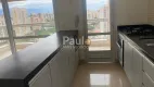 Foto 17 de Apartamento com 3 Quartos à venda, 119m² em Taquaral, Campinas