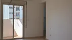 Foto 32 de Apartamento com 3 Quartos à venda, 117m² em Moema, São Paulo