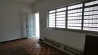 Foto 5 de Imóvel Comercial com 1 Quarto para alugar, 284m² em Jardim Proença, Campinas