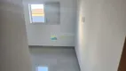 Foto 15 de Sobrado com 2 Quartos à venda, 59m² em Vila Guilhermina, Praia Grande