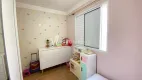 Foto 13 de Apartamento com 3 Quartos à venda, 76m² em Parque Prado, Campinas