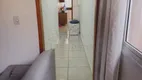 Foto 4 de Casa com 2 Quartos à venda, 110m² em São Luiz, Cedral