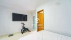 Foto 19 de Apartamento com 3 Quartos à venda, 79m² em Vila Pires, Santo André